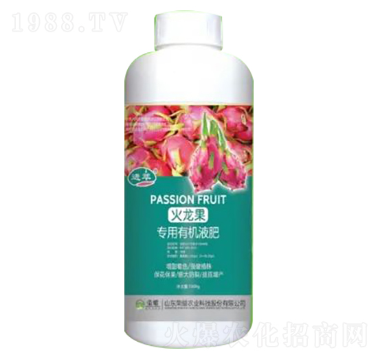 1000g�����������ЙCҺ��-�sҫ�r(n��ng)�I(y��)