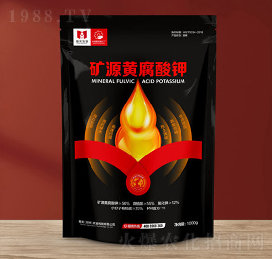 �VԴ�S�����-ِ���r(n��ng)�I(y��)