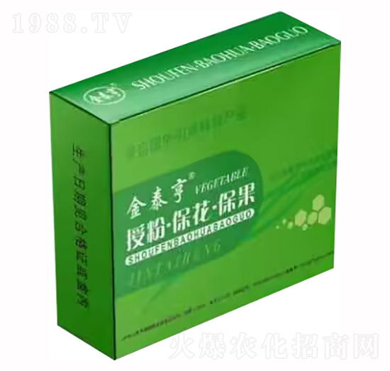 授粉·?；āけ９?金泰亨