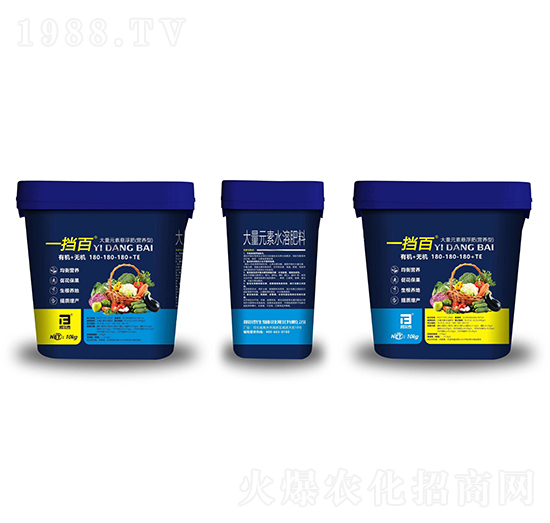 �I�B(y��ng)�ʹ���Ԫ�ؑҸ���180-180-180+TE-һ����-�̩����