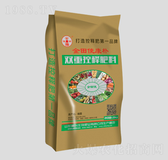 �p�ؿ�ጷ���12-10-24-����ʹ����-���d����