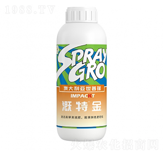 ���ؽ�-��ţ�r(n��ng)�I(y��)