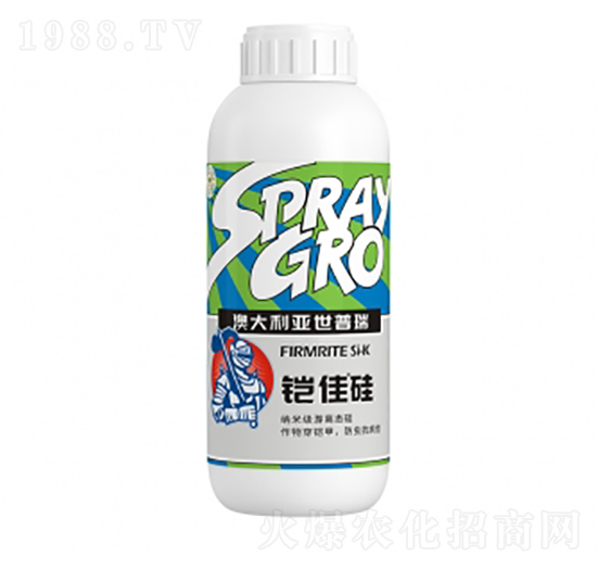 �z�ѹ�-��ţ�r(n��ng)�I(y��)