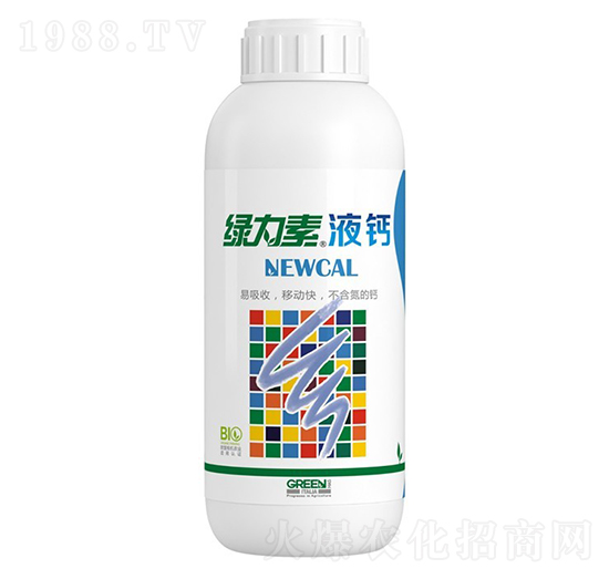 �G����Һ�}-��ţ�r�I(y��)