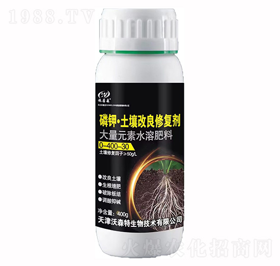 ��⛡����������ޏ�(f��)��-��ɭ��