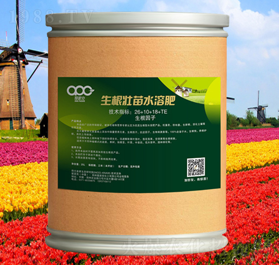 ��������ˮ�ܷ�26-10-18+TE-��(��i)�ɿ�