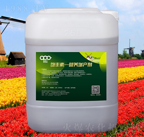 �I(y��ng)�B(y��ng)���a(ch��n)��-��(��i)�ɿ�