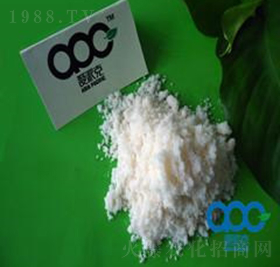 �����f98%TC-���ɿ�