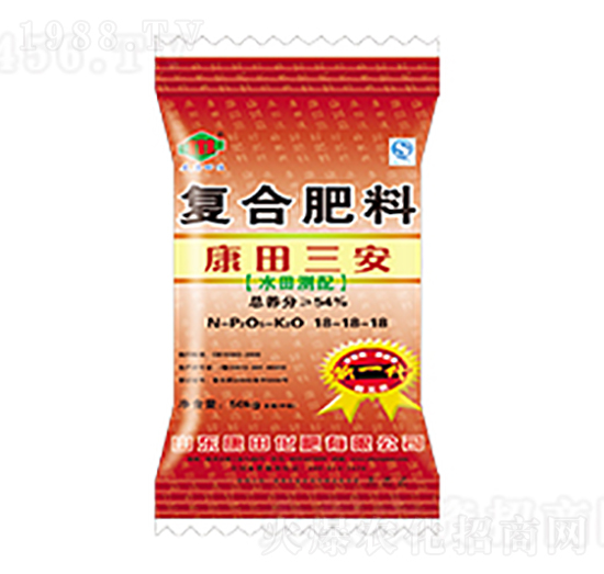 ��(f��)�Ϸ���18-18-18-��������-���ﻯ��