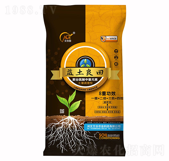 �۹Ȱ�������Ԫ��-��������-�����r(n��ng)�I(y��)