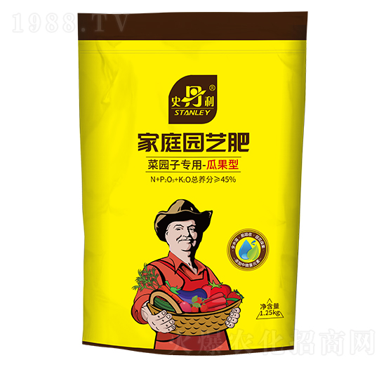 �Ϲ��ͼ�ͥ�@ˇ�ͺϷ�-ʷ����