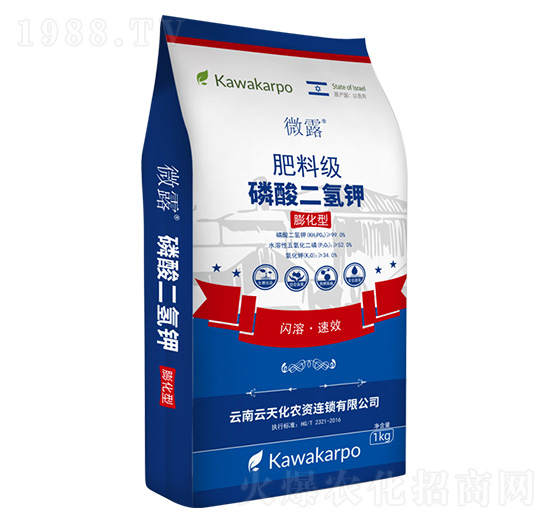 ΢¶-����������-���컯�r(n��ng)�Y