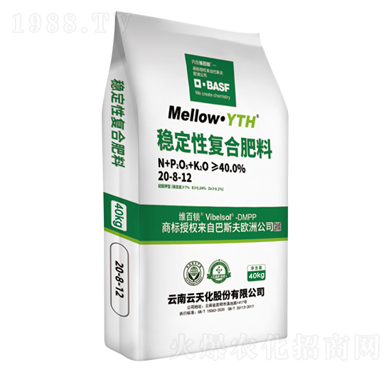 ��(w��n)���ԏ�(f��)�Ϸ���20-8-12+TE-���̘�-���컯�r(n��ng)�Y