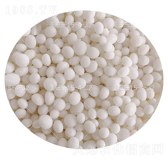 ��(w��n)���ԏͺϷ���15-4-32+TE���w����-���̘�-���컯�r�Y