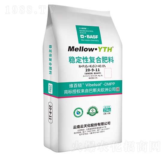 ��(w��n)���ԏ�(f��)�Ϸ���20-9-11-cl���w����-���̘�-���컯�r(n��ng)�Y