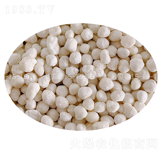 ������͏�(f��)�Ϸ��ϣ��w����15-15-15-�V����-���컯�r(n��ng)�Y