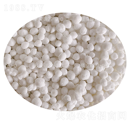 ����Ԫ�ص��ʣ��w����-�V����-���컯�r�Y