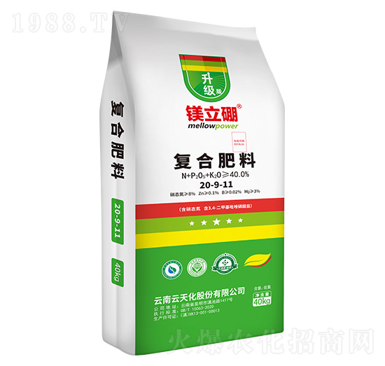 ��(f��)�Ϸ���20-9-11-cl-�V����-���컯�r(n��ng)�Y