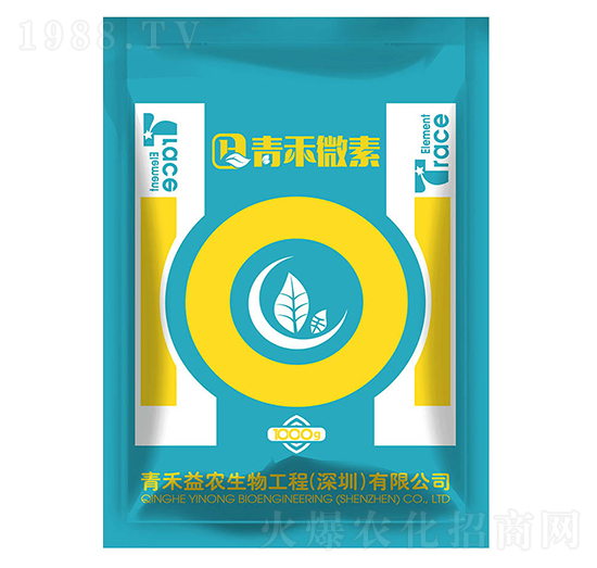 ������ETDA-���϶�Ԫ��-������r(n��ng)