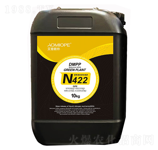 ���Һ�w����N422���ڣ�-������r(n��ng)