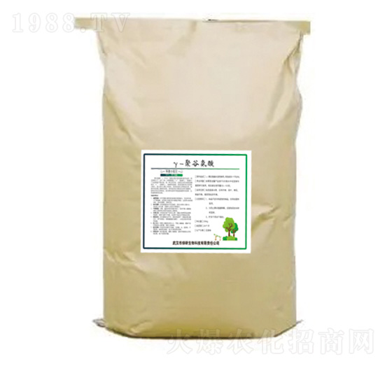 �۹Ȱ���ԭ�ۣ�25���-�G������