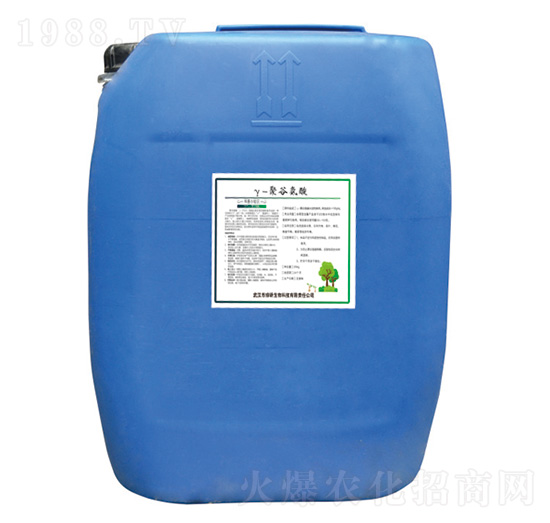 �۹Ȱ���ԭҺ��25���-�G������