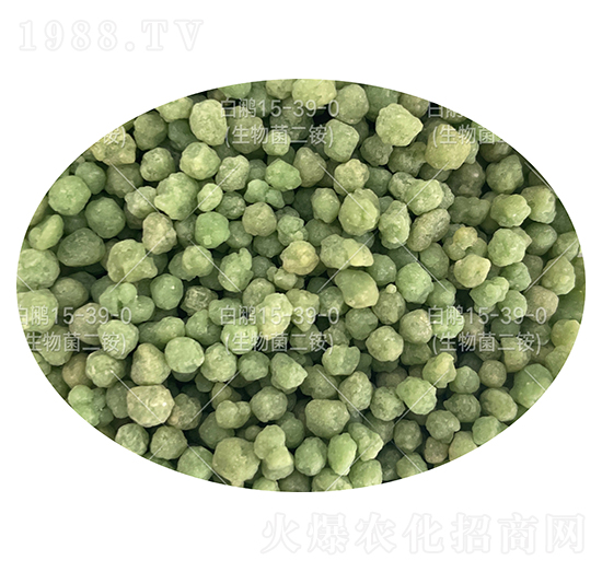 ���컯������������@���w����15-39-0-���컯�r(n��ng)�Y