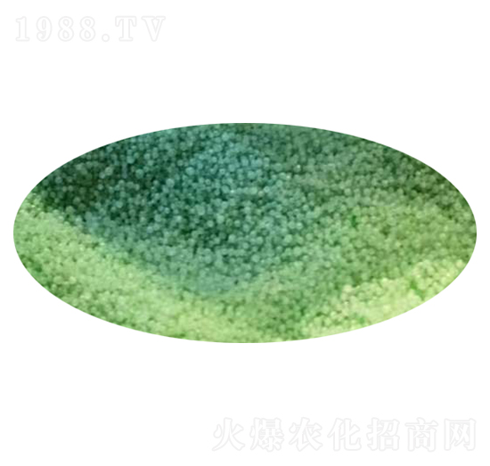 �ЙC(j��)̼���أ��w����-��ɽ-���컯�r(n��ng)�Y