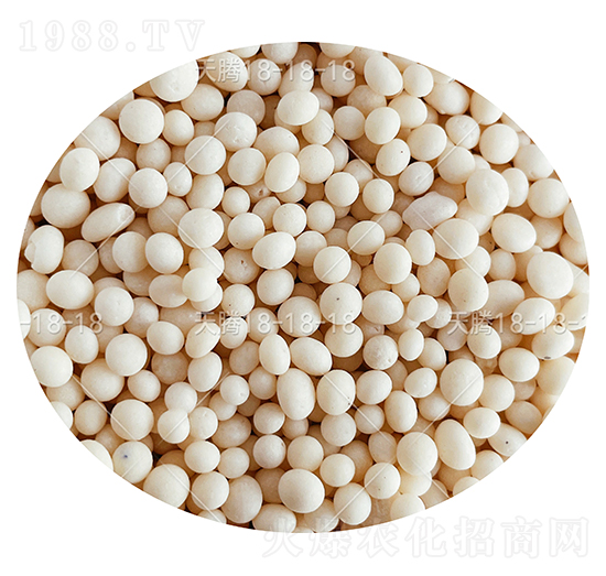 �ͺϷ��ϣ��w����18-18-18-���v-���컯�r(n��ng)�Y