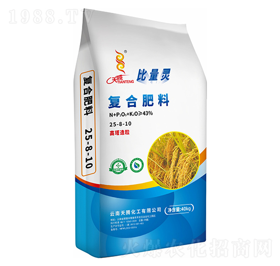 ˮ���m�ø���������(f��)�Ϸ���25-8-10-���v-���컯�r(n��ng)�Y