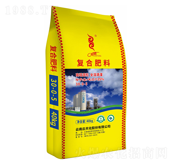 ����������(f��)�Ϸ���30-0-5-���v-���컯�r(n��ng)�Y1