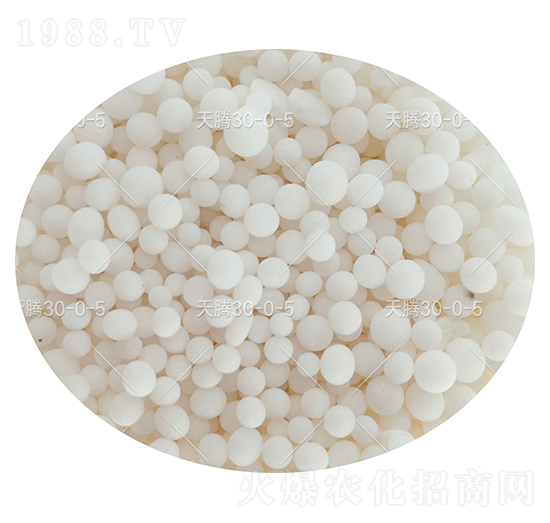 ����������(f��)�Ϸ��ϣ��w����30-0-5-���v-���컯�r(n��ng)�Y