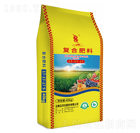 ��(f��)�Ϸ���17-17-17-���v-���컯�r(n��ng)�Y