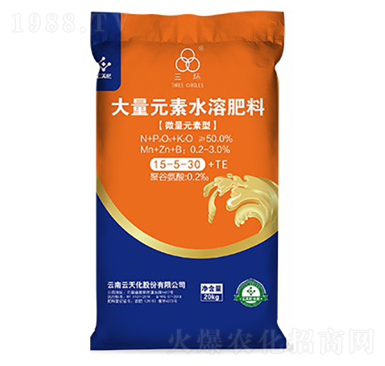 ����Ԫ��ˮ�ܷ���15-5-30+TE-���h(hu��n)-���컯�r�Y