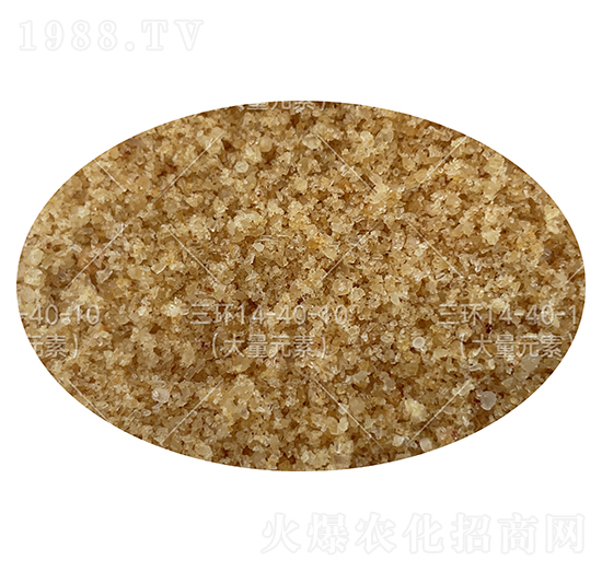 ����Ԫ��ˮ�ܷ��ϣ��w����14-40-10+TE-���h(hu��n)-���컯�r�Y