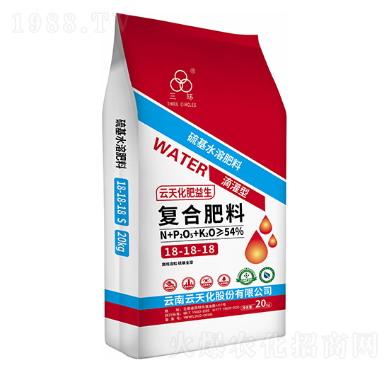 ���ˮ�ܵι��ͺϷ���18-18-18-���h(hu��n)-���컯�r(n��ng)�Y