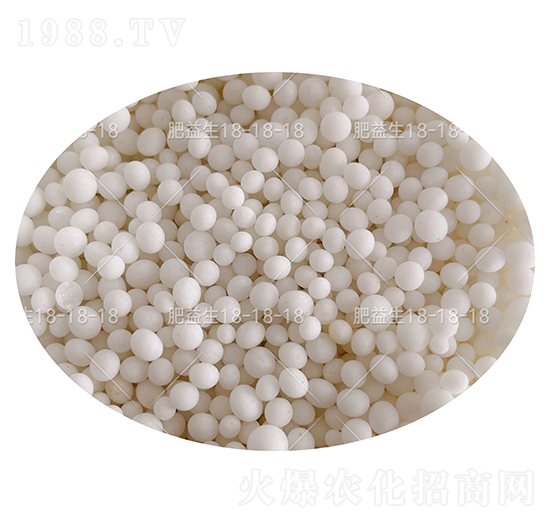 ���ˮ�ܵι��ͺϷ��ϣ��w����18-18-18-���h(hu��n)-���컯�r(n��ng)�Y