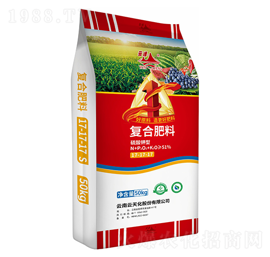 ��(f��)�Ϸ���17-17-17-�Ʒ�-���컯�r(n��ng)�Y