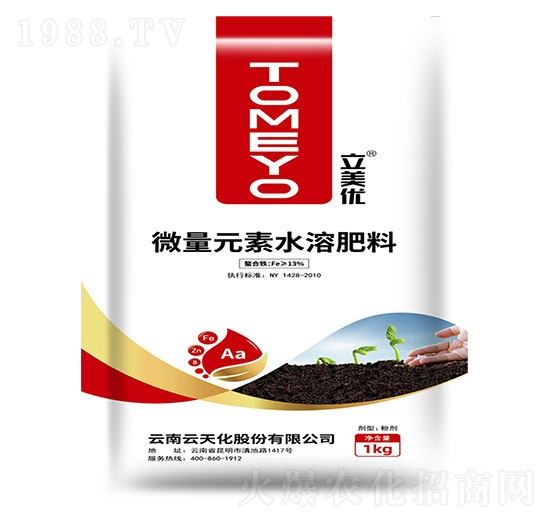 ΢��Ԫ��ˮ�ܷ���-������(y��u)���F-���컯