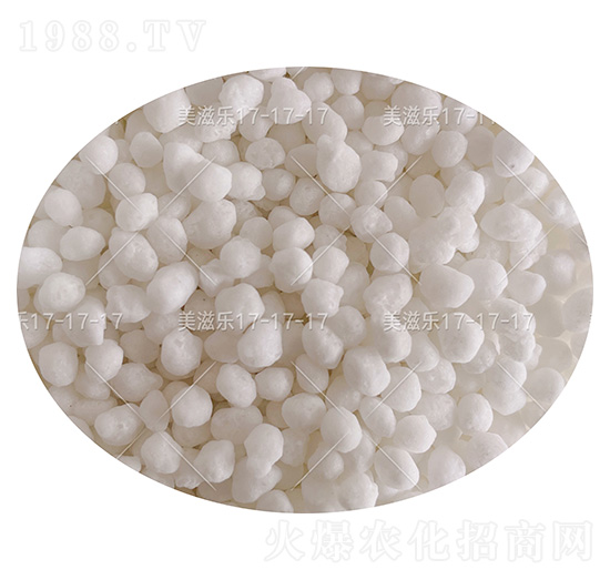 ��(w��n)���ԏͺϷ���17-17-17+TE���w����-���̘�-���컯