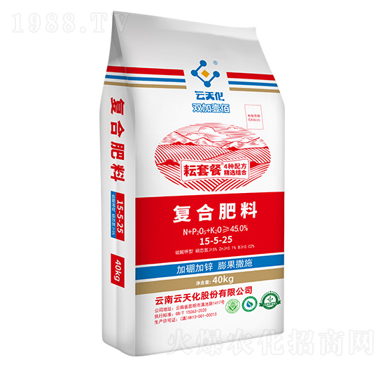 �LЧ�ͺϷ���15-5-25-���ײ�-���컯