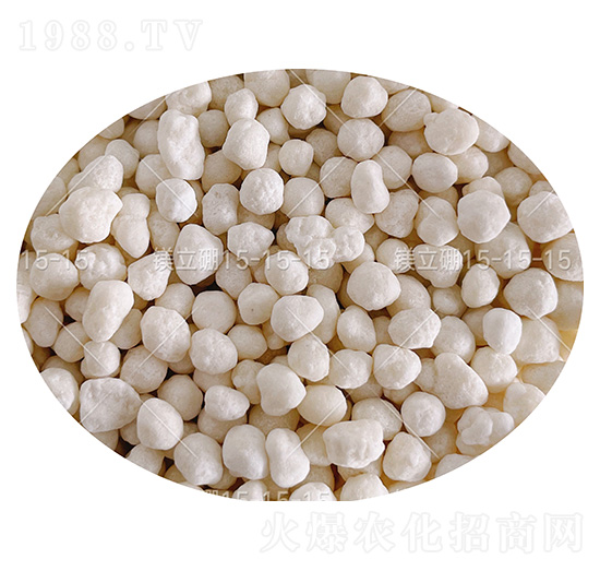 �L(zh��ng)Ч��(f��)�Ϸ��ϣ��w����15-15-15-���ײ�-���컯