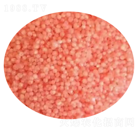 ������\����Ч3�����أ��w����-��ɳ��-���컯