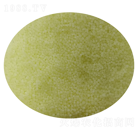 ��ø���Ʒ�(w��n)����Ч2�����أ��w����-��ɳ��-���컯