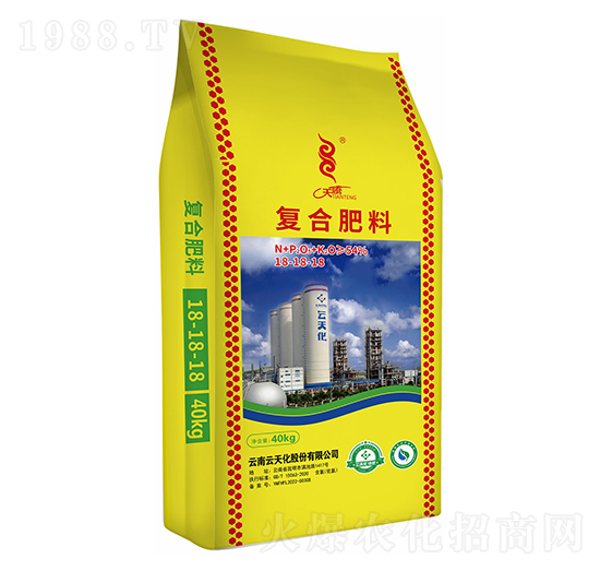 40kg�ͺϷ���18-18-18-���v-���컯