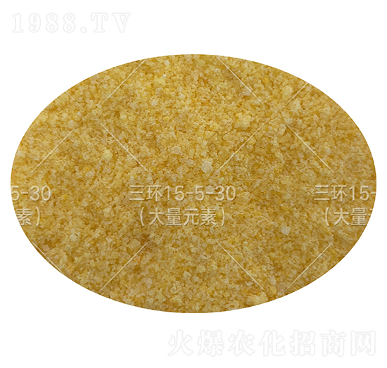 ����Ԫ��ˮ�ܷ��ϣ��w����15-5-30+TE-���h(hu��n)-���컯