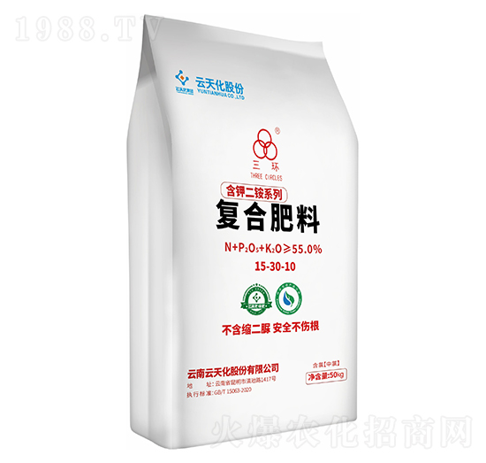 ��⛶��@ϵ�ЏͺϷ���15-30-10-���h(hu��n)-���컯