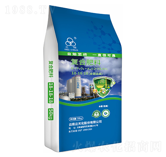 ������͏�(f��)�Ϸ���18-18-18-���h(hu��n)-���컯