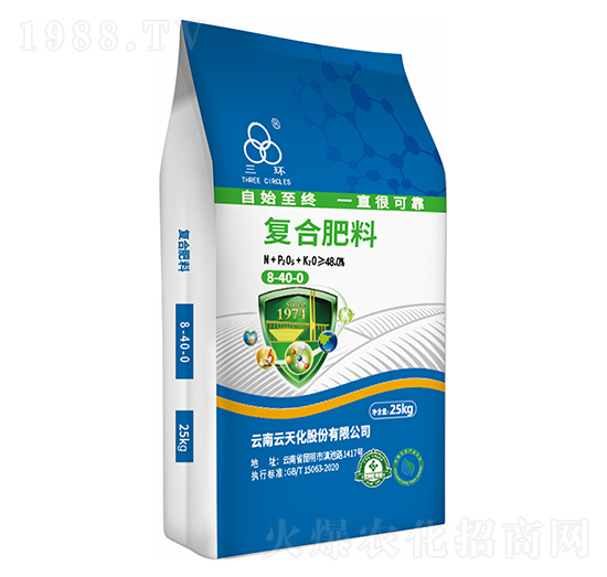 ��(f��)�Ϸ���8-40-0-���h(hu��n)-���컯