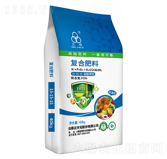 40kg������͏ͺϷ���15-15-15-���h(hu��n)-���컯